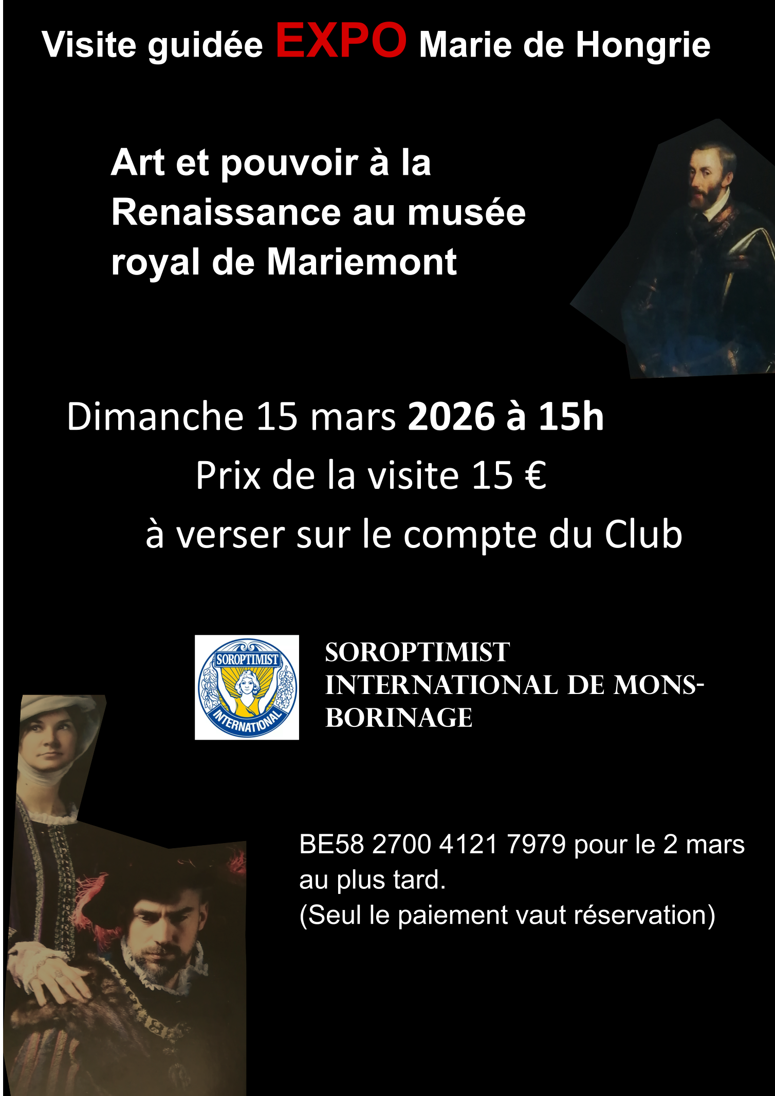 2026-03-15_Marie de hongrie