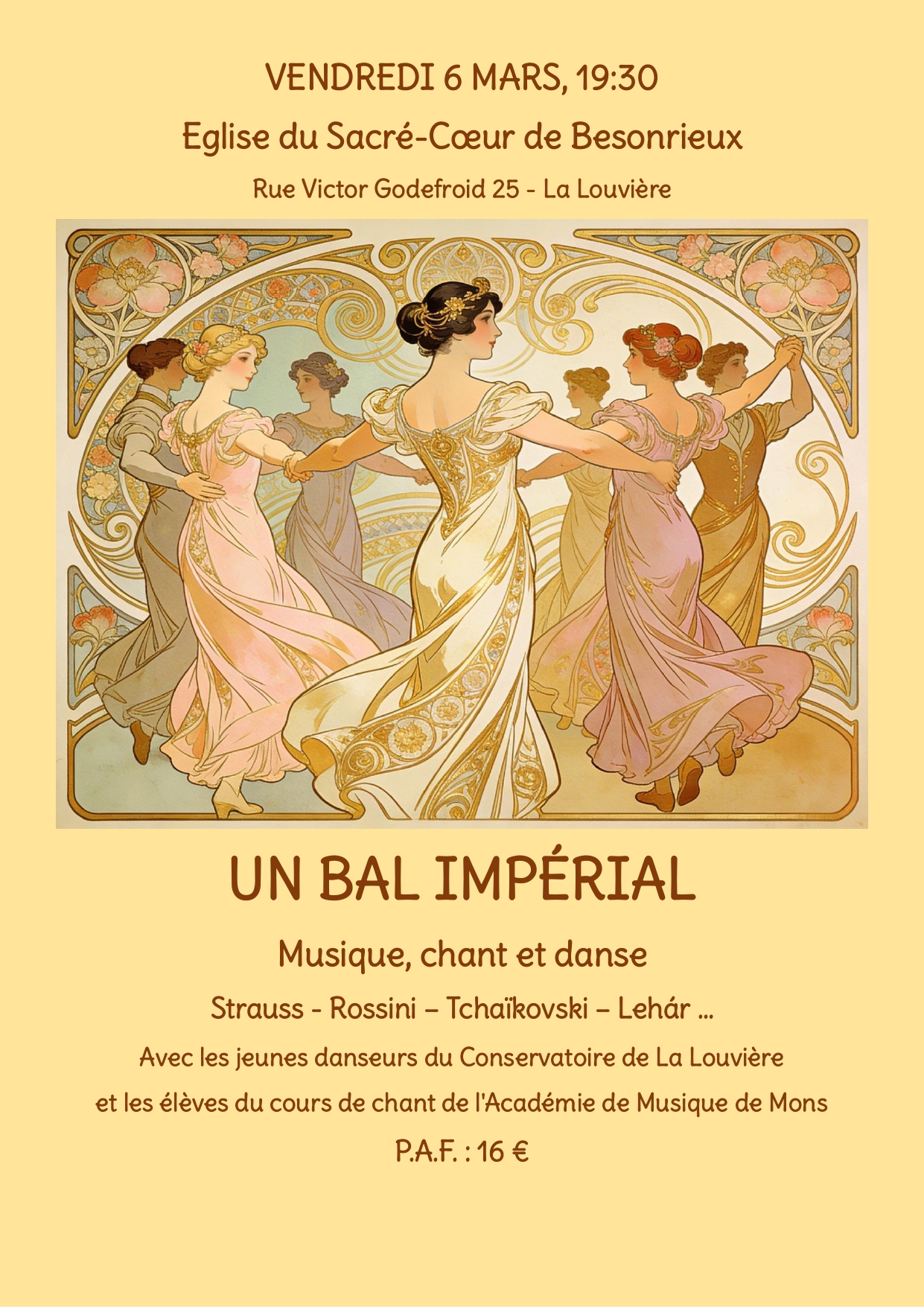2026-03-06_Concert Besonrieux 06 III 2026