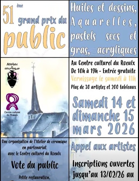 2026-03-14#15_exposition