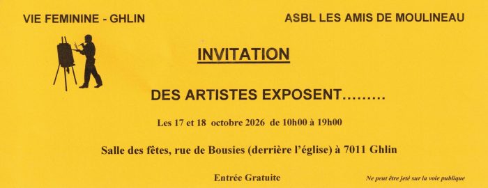 2026-10-17&18_expo