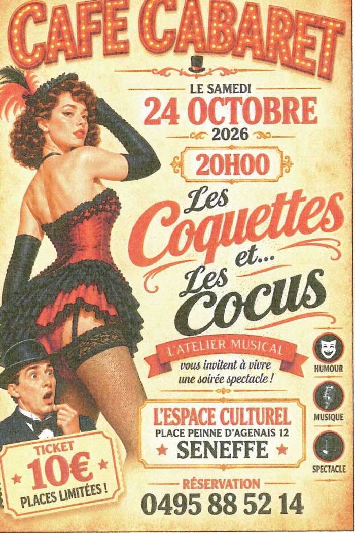 2026-10-24_Les_coquettes
