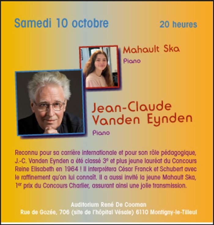 affiche_mahault_ska_10_octobre